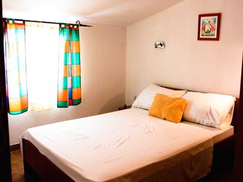 Apartman Niko *